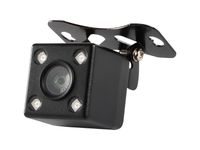 Kamera cofania BLOW BVS-544przewodowa/LED