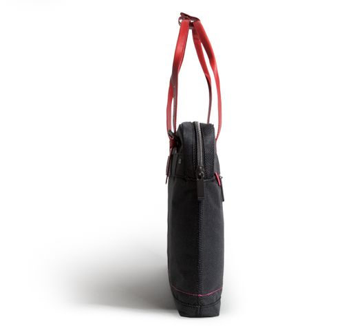 GOLLA Lis 16 Torba na laptopa MACBOOK NOTEBOOKA na Arena.pl