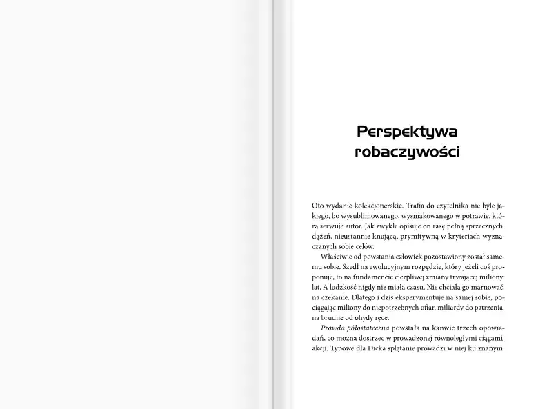 Prawda półostateczna zdjęcie 6