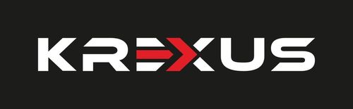 Profesjonalna suszarka do włosów Jonizacja Składana Krexus na Arena.pl