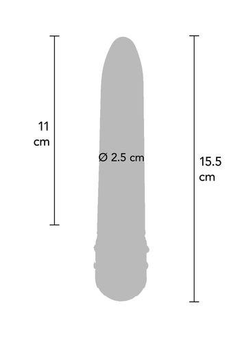 Diamond Superbe Vibe Pink na Arena.pl