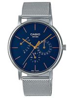 product-compare-56080995