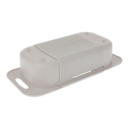 ociekacz koszyk rozsuwany regulowany do zlewu 3290 na Arena.pl