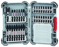 BOSCH ZESTAW BITÓW IMPACT 31 SZT.