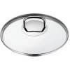 WMF - Garnek 20cm, Bueno Induction na Arena.pl