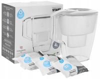 product-compare-61764636