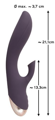 javida sucking vibrator na Arena.pl