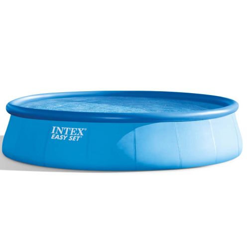 Intex Basen Easy Set, 549 X 122 Cm, 26176Gn na Arena.pl