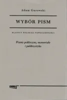 product-compare-61969760