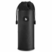 b-vibe sterilizer pouch - system uv do dezynfekcji akcesoriow 25,4 cm