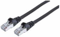 Intellinet High Performance Network Cable