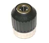 UCHWYT BEZKLUCZOWY 1/2 13MM DO UDARU - AF-5103