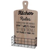 product-compare-60907848