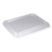 pokrywka do pojemnika 234x185 pp 40szt