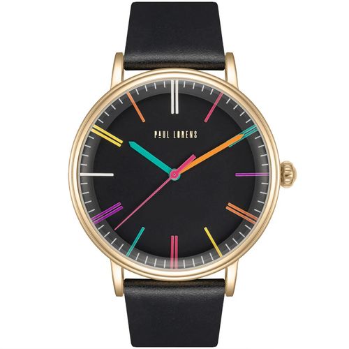 Zegarek damski Paul Lorens ALMAR-PROF na Arena.pl