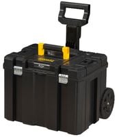product-compare-63572523