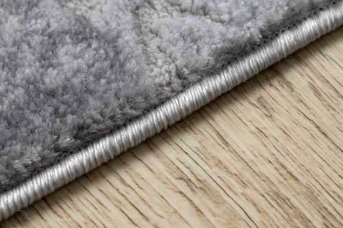 RUG/LU/TREX/BETON/GREY/80x150 na Arena.pl