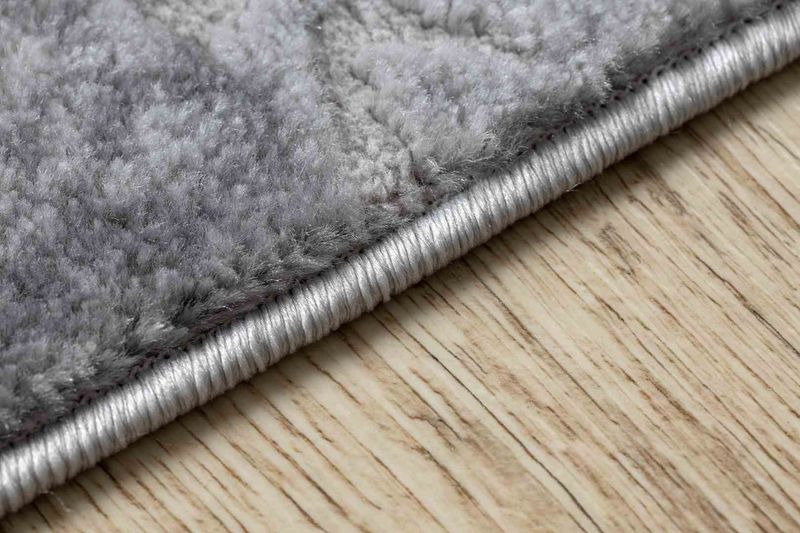 RUG/LU/TREX/BETON/GREY/80x150 zdjęcie 4