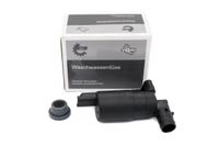 Pompka spryskiwaczy PEUGEOT 508 II 2018 2019 2020 2021