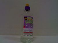 TUBAN klej do tworzenia glutkow 500ml TU3682