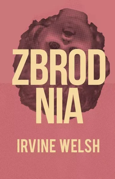 Zbrodnia zdjęcie 1