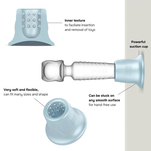 Holden Polar Blue na Arena.pl