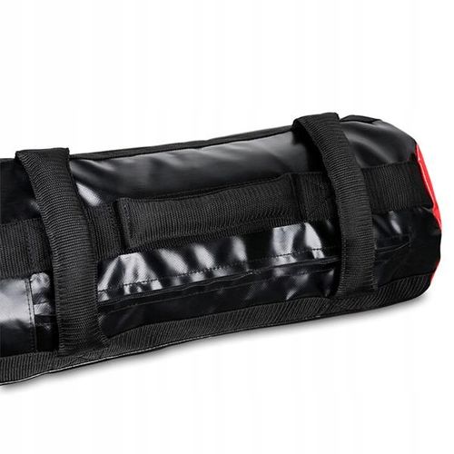 BUSHIDO - Sandbag DBX BUSHIDO 5-35 kg na Arena.pl
