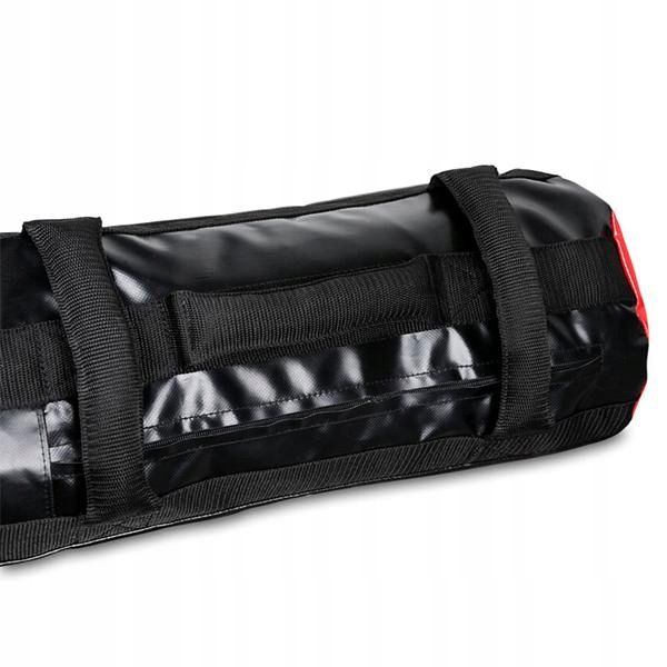 BUSHIDO - Sandbag DBX BUSHIDO 5-35 kg zdjęcie 7