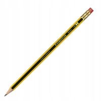 product-compare-64103590