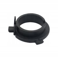 ADAPTER LED H7 KIA SORENTO HYUNDAI SANTA FE