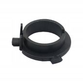 ADAPTER LED H7 KIA SORENTO HYUNDAI SANTA FE