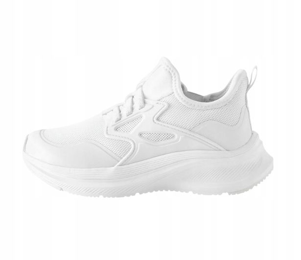 Next REGULAR FIT - Sneakersy niskie r34,5 zdjęcie 2