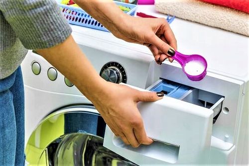 Persil do prania Professional pro Universal 130p 7,8kg Originał Niemcy na Arena.pl