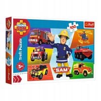 product-compare-64122492