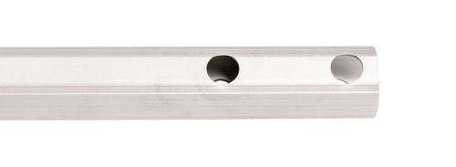 Rura Cedrus podkaszarka CEDST280Li 580790 na Arena.pl