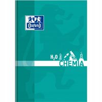 brulion a5/80k oxford chemia krata 400128285 a'5