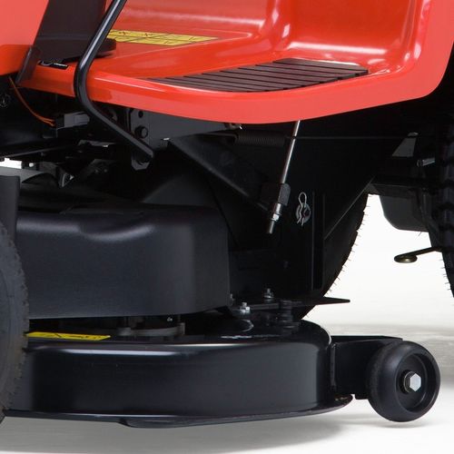 Simplicity SRD200 na Arena.pl