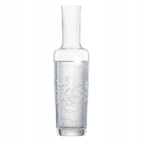 SCHOTT ZWIESEL BAR PREMIUM NO. 3 Karafka do wody 750 ml