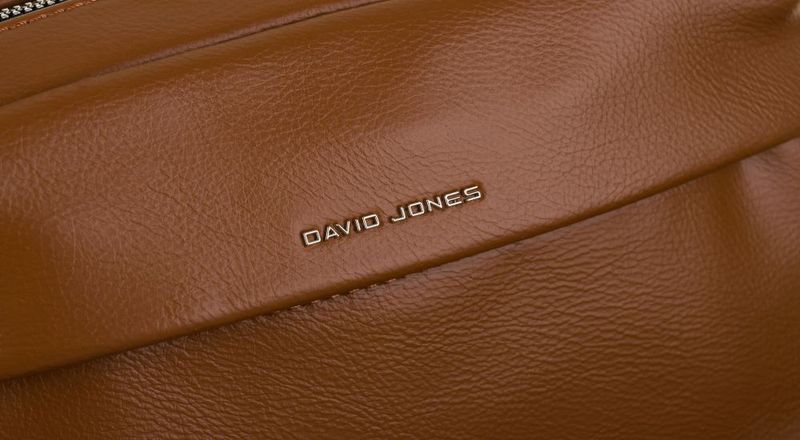 torba 6748-1-5554 cognac zdjęcie 10