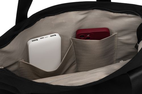 torebka ptn cty-05-6159 black na Arena.pl