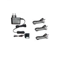 product-compare-42828677