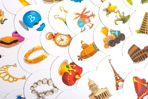 Gra Boost! na Arena.pl