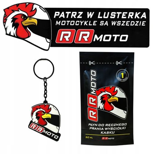 Buty motocyklowe trampki SHIMA BLAKE BLACK GRATISY na Arena.pl