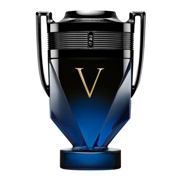 Invictus Victory Elixir perfumy spray 100ml zdjęcie 1