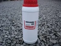 Mieszanka ziół na robaki Prima 300 g