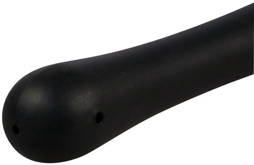 Rebel Anal Shower Black na Arena.pl