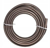 DRUT DO FORMOWANIA BONSAI 6,0 MM - 0,5 KG