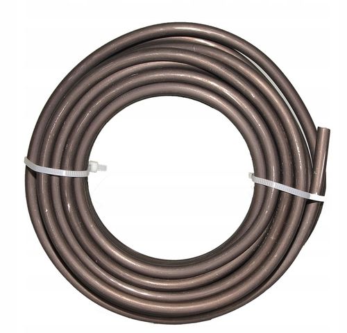 DRUT DO FORMOWANIA BONSAI 6,0 MM - 0,5 KG na Arena.pl