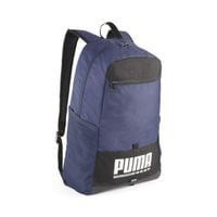PLECAK PLUS BACKPACK PUMA
