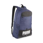 PLECAK PLUS BACKPACK PUMA